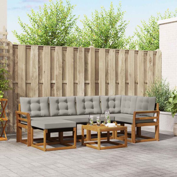 Kuvatakse tootepilt 2 / 14