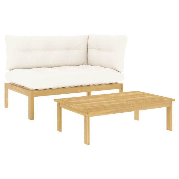 Kuvatakse tootepilt 1 / 13