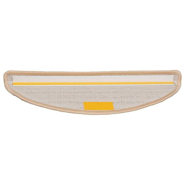 Kuvatakse tootepilt 4 / 8