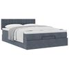 Toote pisipilt  5 / 16