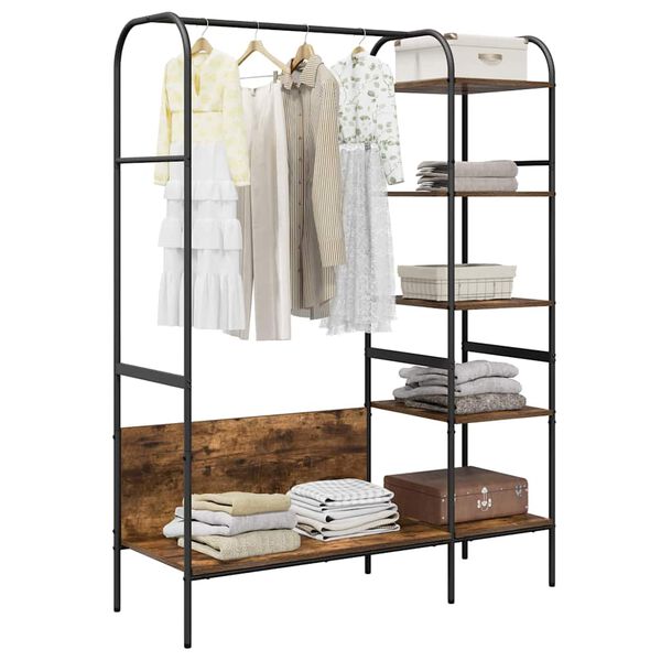 Kuvatakse tootepilt 3 / 13