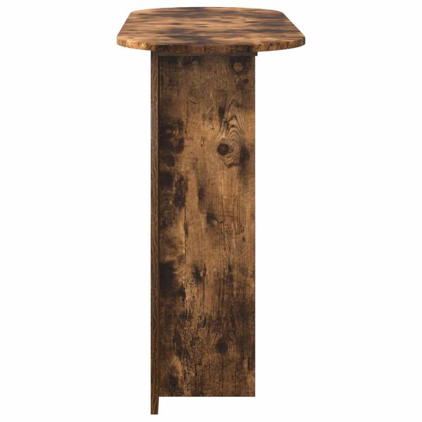 Kuvatakse tootepilt 4 / 7