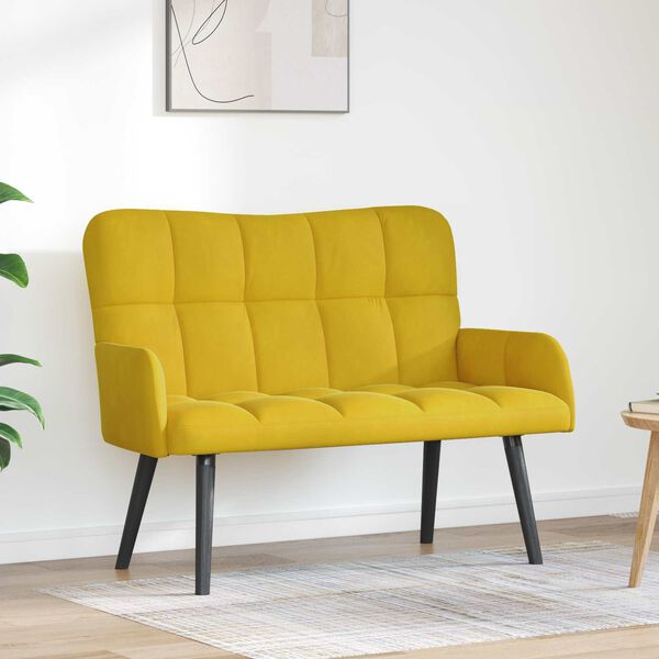 Kuvatakse tootepilt 2 / 9