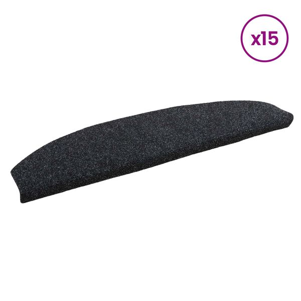 Kuvatakse tootepilt 3 / 9