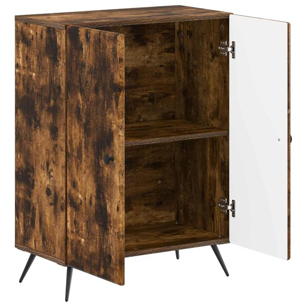 Kuvatakse tootepilt 3 / 9