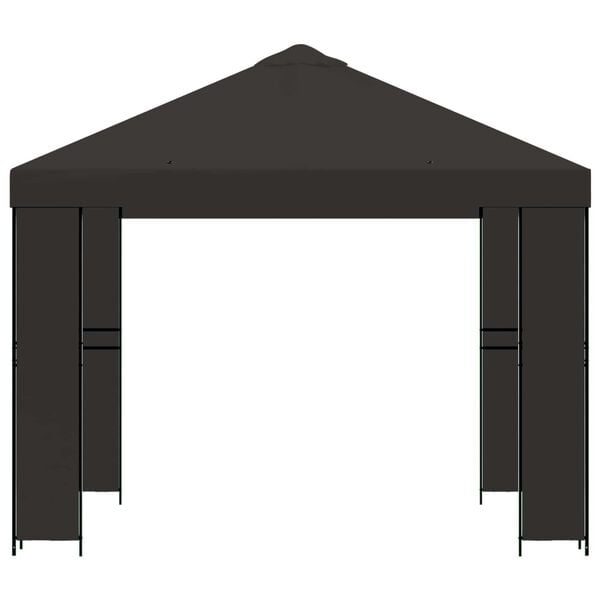 Kuvatakse tootepilt 3 / 7