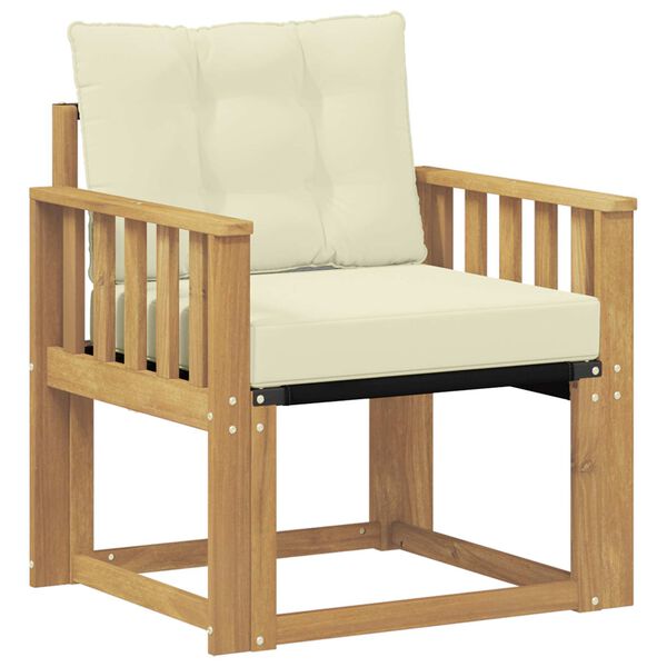 Kuvatakse tootepilt 1 / 10