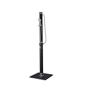 Bestway Solar Flow v&auml;lidu&scaron;&scaron;, must,20 l