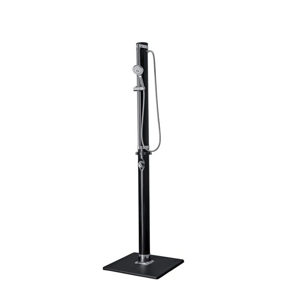 Bestway Solar Flow v&auml;lidu&scaron;&scaron;, must,20 l