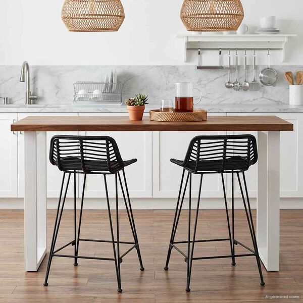 Kuvatakse tootepilt 2 / 10