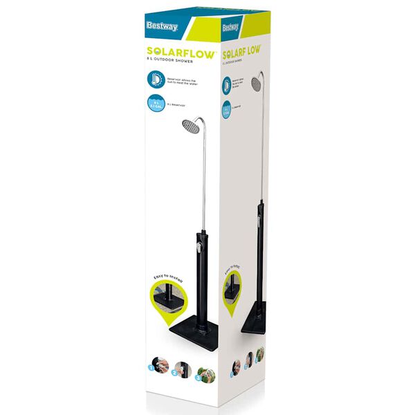 Kuvatakse tootepilt 4 / 5