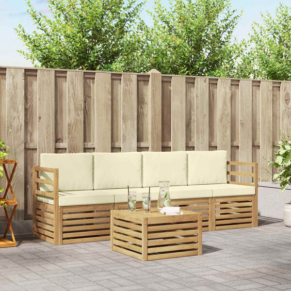 Kuvatakse tootepilt 2 / 7