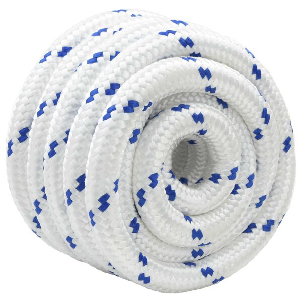 Kuvatakse tootepilt 3 / 7