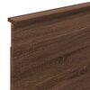 Toote pisipilt  11 / 13