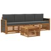 Natural_and_anthracite
