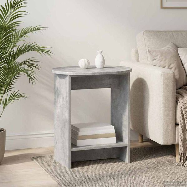 Kuvatakse tootepilt 2 / 9