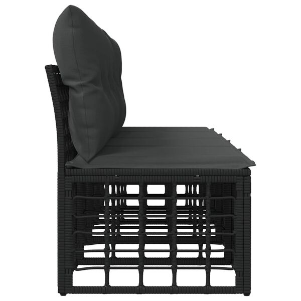 Kuvatakse tootepilt 4 / 10