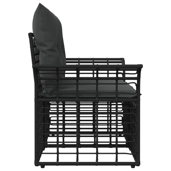 Kuvatakse tootepilt 4 / 9