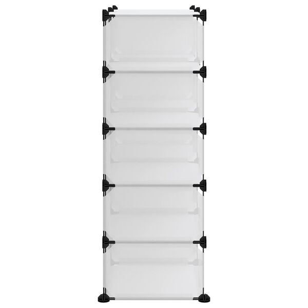 Kuvatakse tootepilt 4 / 7