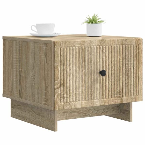 Kuvatakse tootepilt 2 / 8