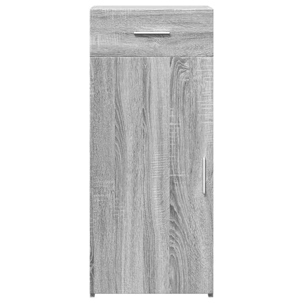 Kuvatakse tootepilt 4 / 13