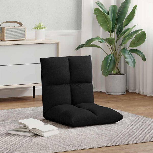 Kuvatakse tootepilt 3 / 11