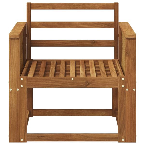 Kuvatakse tootepilt 3 / 8