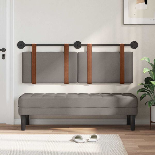 Kuvatakse tootepilt 3 / 12