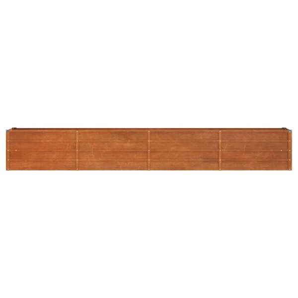 Kuvatakse tootepilt 4 / 8