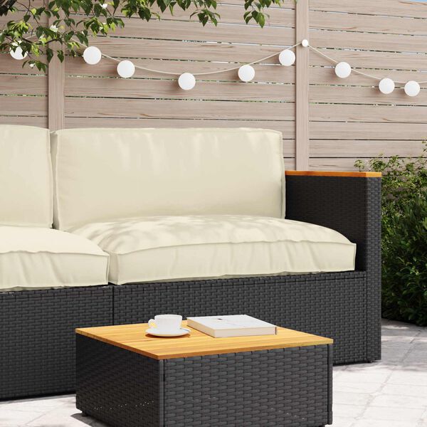 Kuvatakse tootepilt 4 / 14