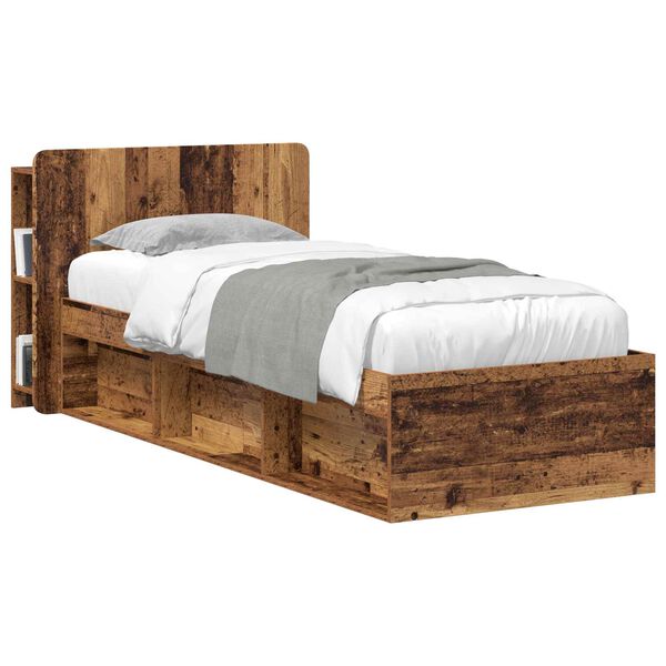 Kuvatakse tootepilt 2 / 7