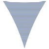 Blue_and_white
