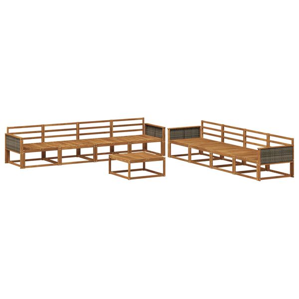 Kuvatakse tootepilt 1 / 8