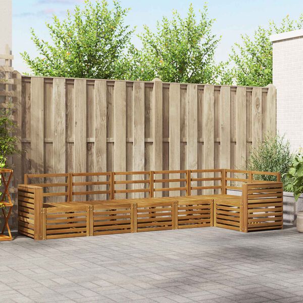 Kuvatakse tootepilt 2 / 9