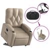 Toote pisipilt  6 / 16