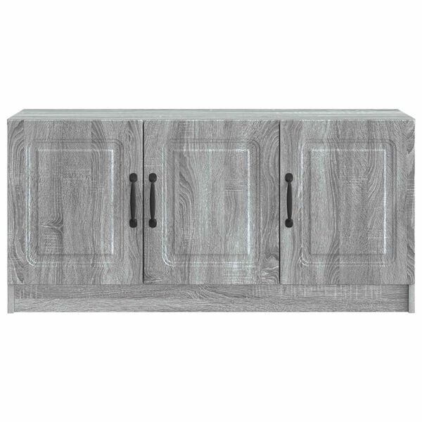 Kuvatakse tootepilt 4 / 10