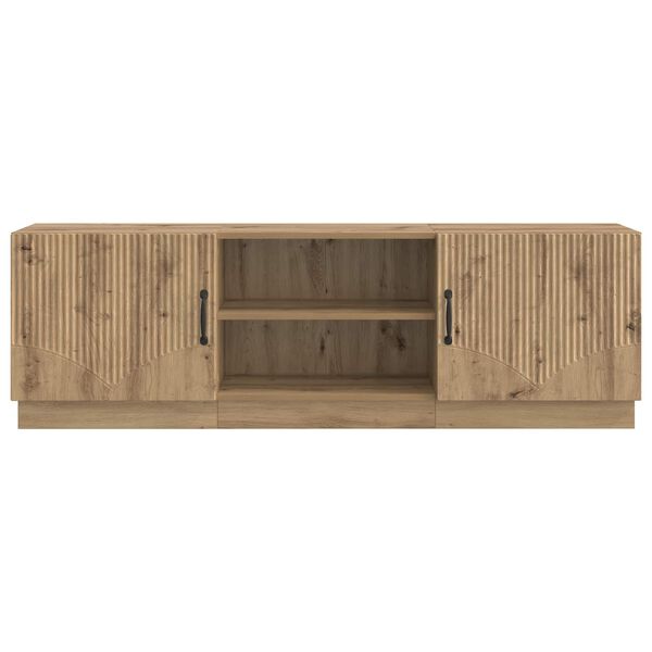 Kuvatakse tootepilt 4 / 9