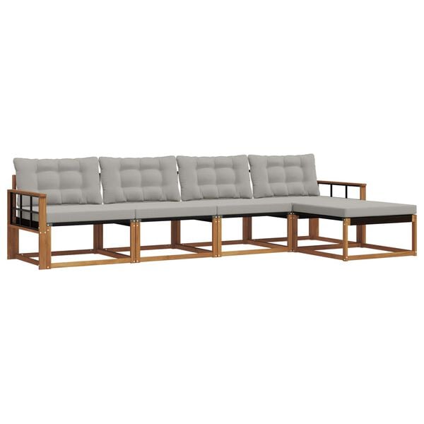 Kuvatakse tootepilt 1 / 13