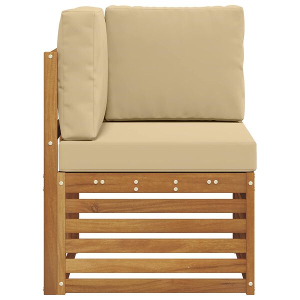 Kuvatakse tootepilt 4 / 9