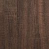 Toote pisipilt  12 / 15