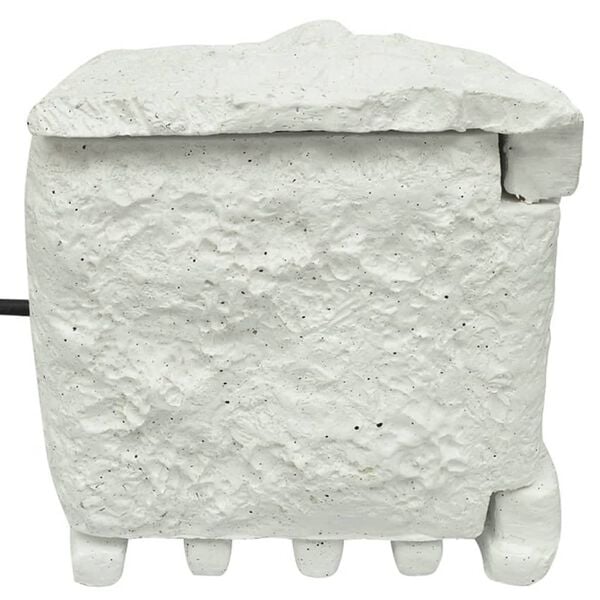 Kuvatakse tootepilt 2 / 6