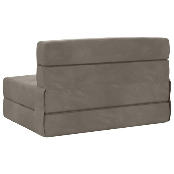 Kuvatakse tootepilt 4 / 8