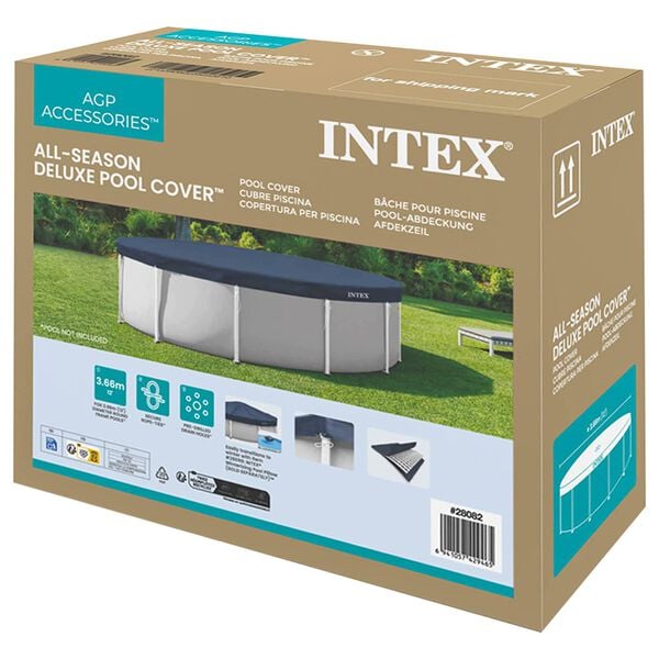 Kuvatakse tootepilt 3 / 5