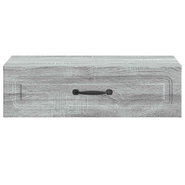 Kuvatakse tootepilt 4 / 8