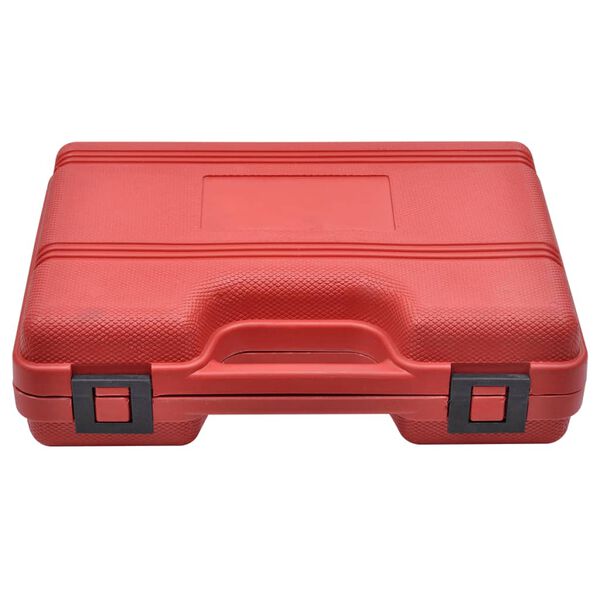 Alusvankri pukside eemaldamise/paigaldamise komplekt BMW-le