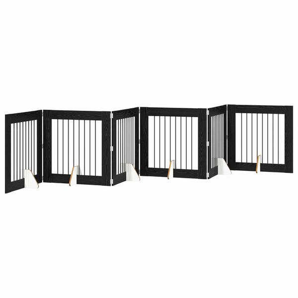 Kuvatakse tootepilt 4 / 12