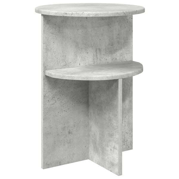 Kuvatakse tootepilt 1 / 7