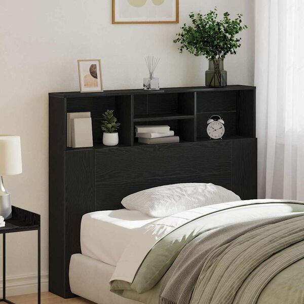 Kuvatakse tootepilt 4 / 9