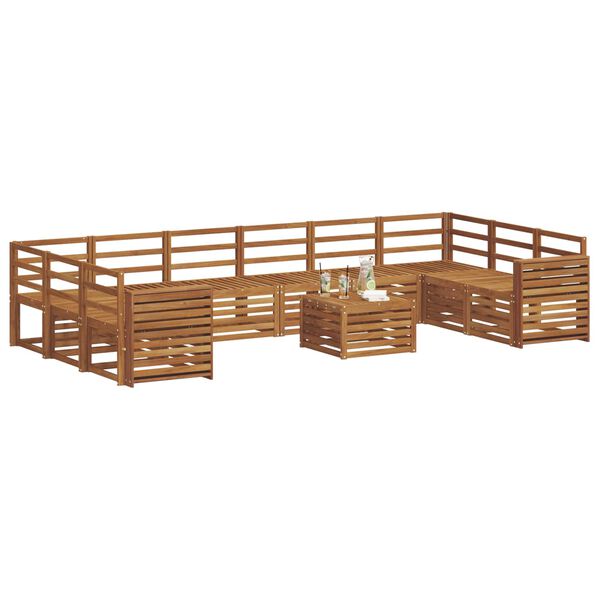 Kuvatakse tootepilt 3 / 11