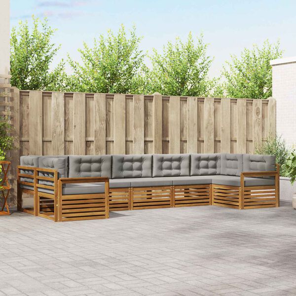 Kuvatakse tootepilt 2 / 10